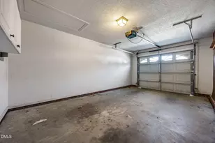 101 Fairwoods Ct, Dunn, NC 28334 - Photo 28