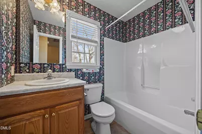 101 Fairwoods Court, Dunn, NC 28334 - Photo 26