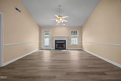 101 Fairwoods Court, Dunn, NC 28334 - Photo 12