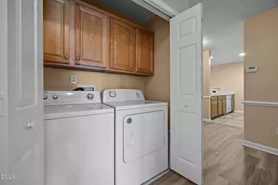 101 Fairwoods Court, Dunn, NC 28334 - Photo 10