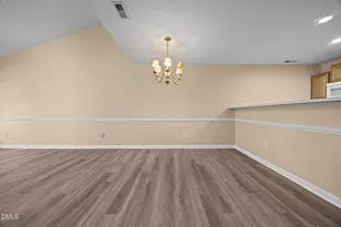 101 Fairwoods Ct, Dunn, NC 28334 - Photo 18