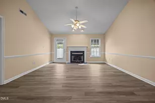 101 Fairwoods Ct, Dunn, NC 28334 - Photo 14