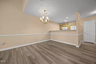 101 Fairwoods Ct, Dunn, NC 28334 - Photo 20