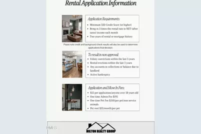 101 Fairwoods Court, Dunn, NC 28334 - Photo 32