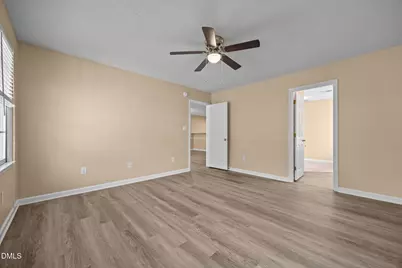 101 Fairwoods Court, Dunn, NC 28334 - Photo 4