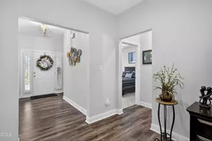 57 Bowie Ct, Angier, NC 27501 - Photo 28