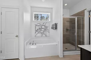 57 Bowie Ct, Angier, NC 27501 - Photo 20