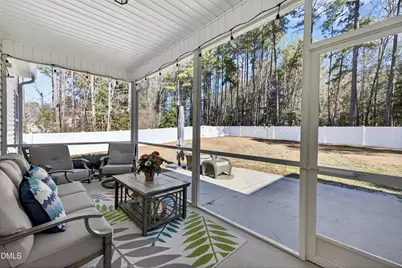 57 Bowie Court, Angier, NC 27501 - Photo 44