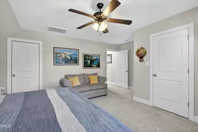 57 Bowie Court, Angier, NC 27501 - Photo 42