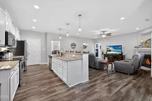 57 Bowie Ct, Angier, NC 27501 - Photo 26