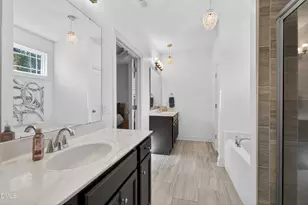 57 Bowie Ct, Angier, NC 27501 - Photo 24