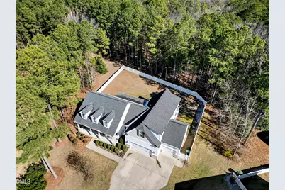 57 Bowie Court, Angier, NC 27501 - Photo 48