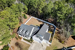 57 Bowie Ct, Angier, NC 27501 - Photo 48