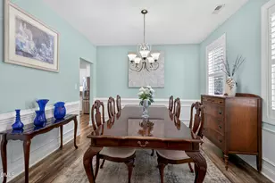 57 Bowie Ct, Angier, NC 27501 - Photo 6