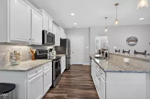 57 Bowie Ct, Angier, NC 27501 - Photo 14