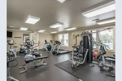 36 Rosefield Court, Pittsboro, NC 27312 - Photo 28