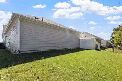 1812 Pinecliff Court, Fuquay Varina, NC 27526 - Photo 30