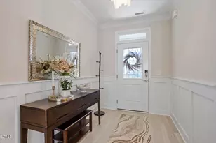 1812 Pinecliff Ct, Fuquay Varina, NC 27526 - Photo 4