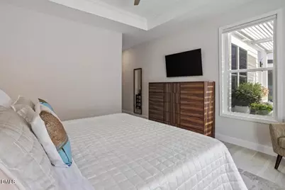 1812 Pinecliff Court, Fuquay Varina, NC 27526 - Photo 20