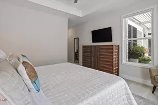 1812 Pinecliff Ct, Fuquay Varina, NC 27526 - Photo 20