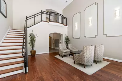 2000 Southpoint Landing Way #2204, Durham, NC 27707 - Photo 14