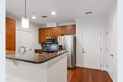 2000 Southpoint Landing Way #2204, Durham, NC 27707 - Photo 10