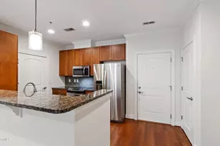 2000 Southpoint Landing Way, Durham, NC 27707 - Photo 10