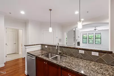 2000 Southpoint Landing Way #2204, Durham, NC 27707 - Photo 12