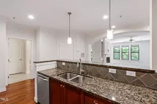 2000 Southpoint Landing Way, Durham, NC 27707 - Photo 12