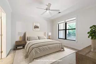 2000 Southpoint Landing Way, Durham, NC 27707 - Photo 6