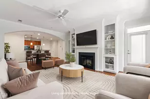 2000 Southpoint Landing Way, Durham, NC 27707 - Photo 2