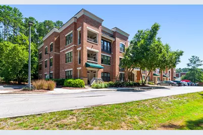 2000 Southpoint Landing Way #2204, Durham, NC 27707 - Photo 1