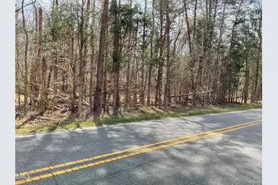 00 Turner  Road, Mebane, NC 27302 - Photo 10