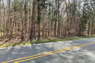 00 Turner Rd, Mebane, NC 27302 - Photo 10