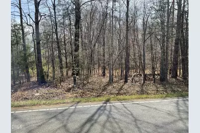 00 Turner  Road, Mebane, NC 27302 - Photo 16