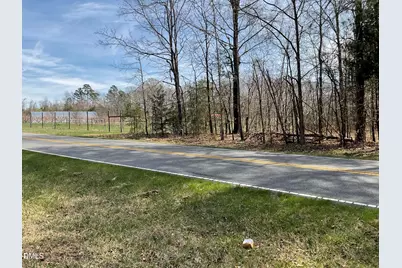 00 Turner  Road, Mebane, NC 27302 - Photo 18