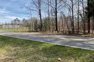 00 Turner Rd, Mebane, NC 27302 - Photo 18