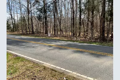 00 Turner  Road, Mebane, NC 27302 - Photo 2