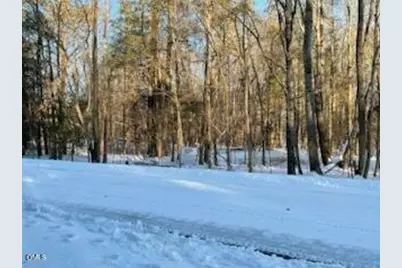 00 Turner  Road, Mebane, NC 27302 - Photo 22