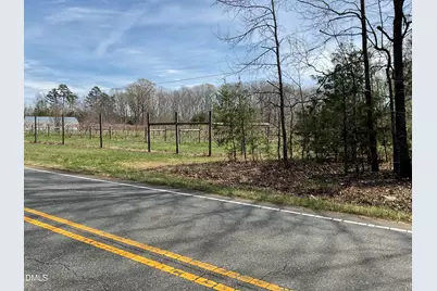 00 Turner  Road, Mebane, NC 27302 - Photo 8