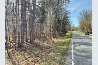 00 Turner  Road, Mebane, NC 27302 - Photo 14
