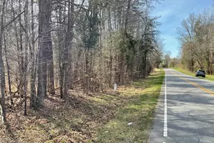 00 Turner Rd, Mebane, NC 27302 - Photo 14