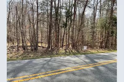 00 Turner  Road, Mebane, NC 27302 - Photo 6