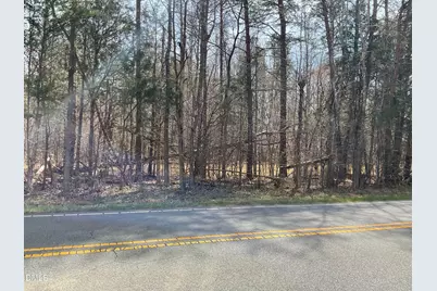 00 Turner  Road, Mebane, NC 27302 - Photo 4