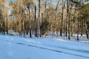 00 Turner Rd, Mebane, NC 27302 - Photo 24