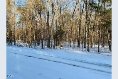 00 Turner  Road, Mebane, NC 27302 - Photo 2