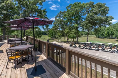 112 Desoto Drive, Louisburg, NC 27549 - Photo 22