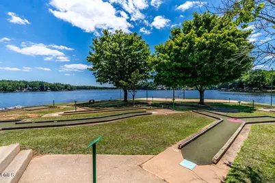 112 Desoto Drive, Louisburg, NC 27549 - Photo 12