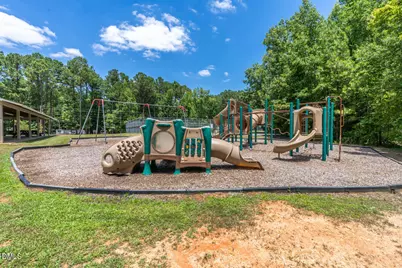 112 Desoto Drive, Louisburg, NC 27549 - Photo 10