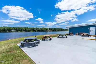 112 Desoto Drive, Louisburg, NC 27549 - Photo 6